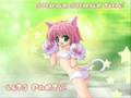 Neko Neko