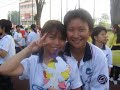 DBSQ FANS @ YING