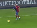 bojan cried during barcalona vs getafe bojan cried during barcalona vs getafe