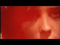 Cold War Kids - Hospital Beds