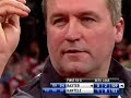 Kantele - Baxter PDC World Championship 2009 Highlights Kantele - Baxter PDC World Championship 2009 Highlights