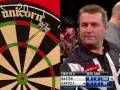 Kantele - Baxter PDC World Championship 2009 Highlights