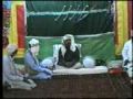 Jashan-i Bashir Ul Oliya (part 3)