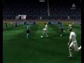 Fifa vs Pes