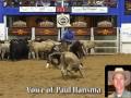 2009-NCHA-Classic-Ch