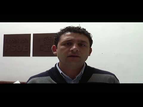 Imagen de previsualización de YouTube