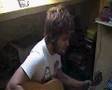 videos de Kristov, Girls just wanna have fun