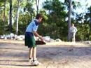 skateboard pro is unco
