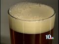 NBC10 WJAR Providence, RI - Newport Storm Beer