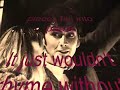 Written in the stars rose/10th doctor