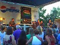 finally got the whole song! and, yes general, i am taking your picture!

from july 3rd 2008 rhythm on the river, greenville sc