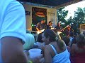 finally got the whole song! and, yes general, i am taking your picture!

from july 3rd 2008 rhythm on the river, greenville sc