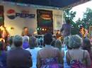 General Johnson & the Chairmen of the Board - Gone Fishin'