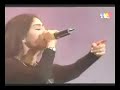 HEAVEN VERSION ELLA HEAVEN VERSION ELLA