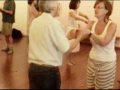 projeto musiconsci�ncia de v�lter pini
aqui cantando 