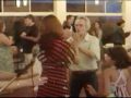 projeto musiconsci�ncia de v�lter pini
aqui cantando 