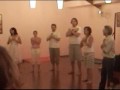projeto musiconsci�ncia de v�lter pini
aqui cantando 