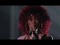 Rihanna - What's My Name + Only Girl (In The World) (American Music Awards 2010) HD 720