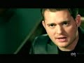 ABC News Nightline - Michael Buble's Playlist