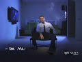 ABC News Nightline - Michael Buble's Playlist