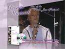 Dionne Warwick