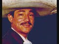 JAVIER SOLIS    