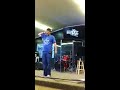 Click here to watch this video Walk Thru the Old Testament. Cyokamo 2011.