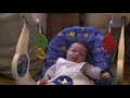 Baby Erin Baby Erin