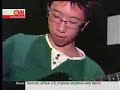 FunTwo makes CNN FunTwo makes CNN