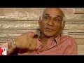  - MovieZen Video
