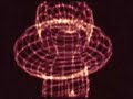 \"Sea Robot of Love\" (Korso2), 64kb-intro by Orange \"Sea Robot of Love\" (Korso2), 64kb-intro by Orange
