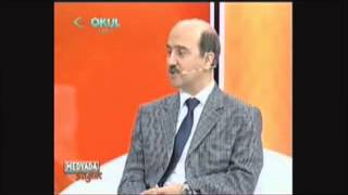 Serdar Saraç-24
