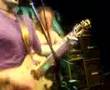 Assistir ao v�deo