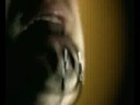 Disturbed - Svi pjevaju, ja ne cujem Disturbed - Svi pjevaju, ja ne cujem