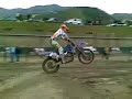 Tony Cairoli 222