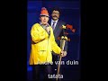 Andre van duin-tatata