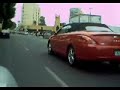 WEBCAM DRIVING 01.avi