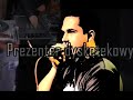 DJ na wesela Dj Sigma studniówki Nowy Sącz