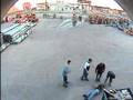 videos de Kanski Smash