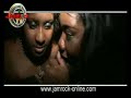 Klozup Videoproducties presents Jamrock XXL Promo video (Bee Klozup Videoproducties presents Jamrock XXL Promo video (Bee