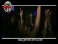 Klozup Videoproducties presents Jamrock XXL Promo video (Bee