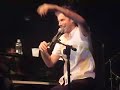 For the 800th time, Andrew will NOT play Konstantine