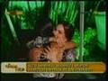 Assistir ao v�deo