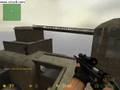 videos de I play Scoutzknivez css air Headshot