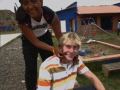 Que Calor Manele-Gratis.net