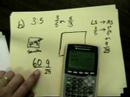 Geometry Final Review Standard 12 pt 2
