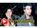 Katrina Spends A Night At Ranbir Kapoor's House ...