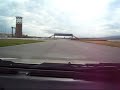 MR2 Silvertop 20v 4age Blacktop ECU California Speedway