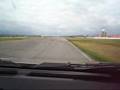 MR2 Silvertop 20v 4age Blacktop ECU California Speedway