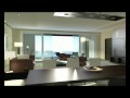 Apartments In The World's Tallest Building For Sale - Thailand